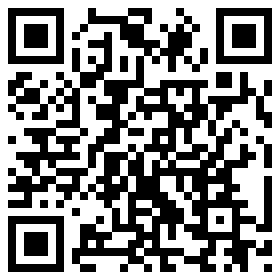 qrcode für GETAC  - ZX10 STANDARD BATTERY 3 84V