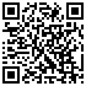 qrcode für GETAC  - ZX10 HIGH CAPACITY BATTERY