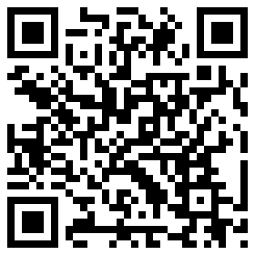 qrcode für GETAC  - ZX10 DUAL BAY BATTERY CHARGER