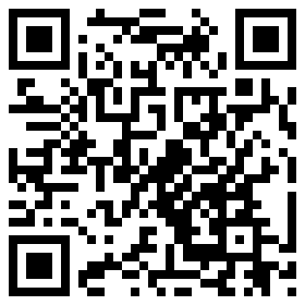 qrcode für GETAC  - ZX10 MULTI BAY BATT CHARGER