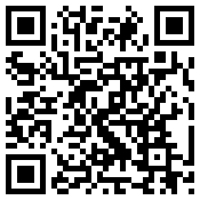 qrcode für GETAC  - ZX10 SCREEN PROTECTION FILM