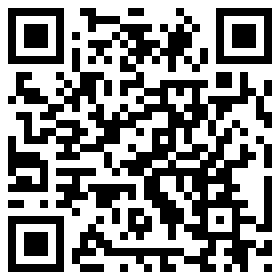 qrcode für Legrand 765047