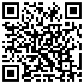 qrcode für Legrand 765048