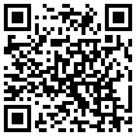qrcode für Legrand 765147