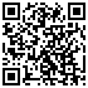 qrcode für Legrand 765247