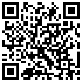 qrcode für Legrand 765347