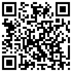 qrcode für GAMBER JOHNSON  - ZEBRA 72FT OUTPUT CABLE