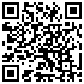 qrcode für Audiocodes Support Mediant 800B Remote Implementation Support - M800-REMT-IMPL