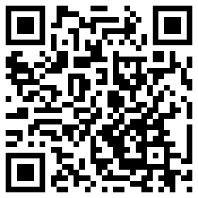 qrcode für EPSON  - SJIC7 (K)
