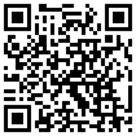 qrcode für GTS  - DIRECT REPLACEMENT BATTERY