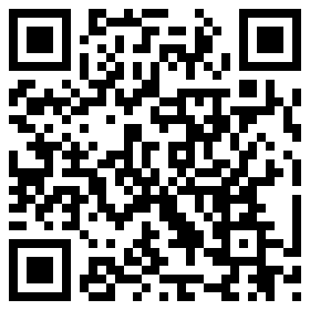 qrcode für HONEYWELL  - 1991ISR CORDLESS IND LA SR RED