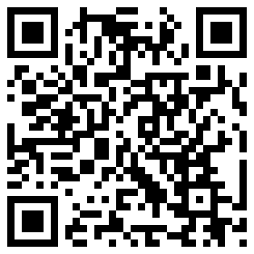 qrcode für BENQ  - PD3205U 81 28CM 32IN IPS