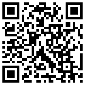 qrcode für HP  - MOBILITY 11 6 LAPTOP CASE