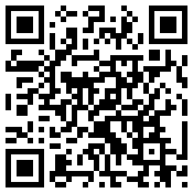 qrcode für XEROX  - B305 MONO MULTIFUNCTION