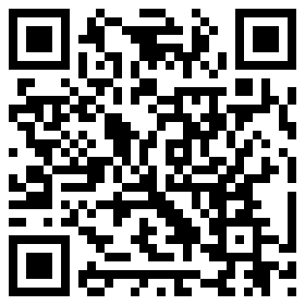 qrcode für DATALOGIC  - MGLN 35 LLT STD STD STD N