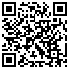 qrcode für GETAC  - F110G5/G6 HAVIS DS GTC 221 3