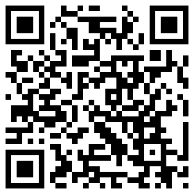 qrcode für TP-LINK  - BLUETOOTH 5 0 NANO USB ADAPTER