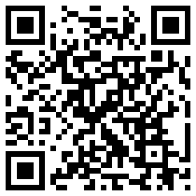 qrcode für DELL  - 600GB 10K 512N SAS ISE 12GBPS 2