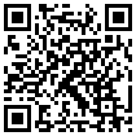 qrcode für Audiocodes MANAGED SPARE Mediant 4000 24X7 4 Stunden S6 1 Jahr - MS24x7x4-M4K_S6/YR
