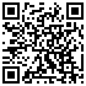 qrcode für DELL  - STANDARD HEATSINK