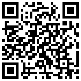 qrcode für Audiocodes MANAGED SPARE Mediant 800 24X7 4 Stunden S6 1 Jahr - MS24X7X4-M800_S6/YR