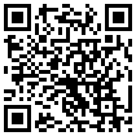 qrcode für DELL  - IDRAC9 EXPRESS 15G