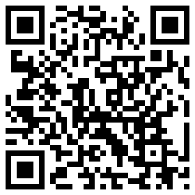 qrcode für DELL  - LTO 9 TAPE MEDIA 1 PACK CUST