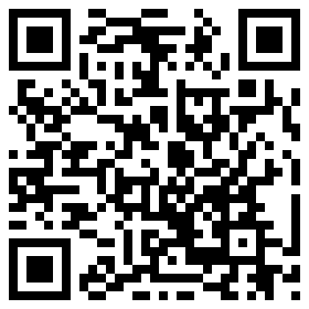 qrcode für E2S SONF1 24V dc (10-30V - Akustischer Signalgeber 100dB rot IP55 SONF1DC24R