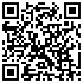 qrcode für CISCO  - WEBEX DESK CARBON BLACK