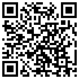 qrcode für ZEBRA  - HOLSTER SILICONE PROTECTOR