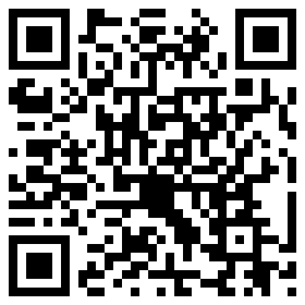 qrcode für DELL  - AMD RADEON PRO W6800