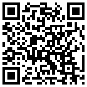qrcode für ZEBRA  - ZQ210 2 25 DT PRNT BT LABEL