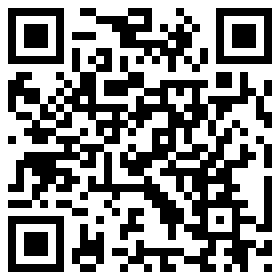 qrcode für GETAC  - B360 REMOVABLE 256GB PCIE SSD