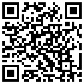 qrcode für XEROX  - EVERYDAY BLACK TONER HP