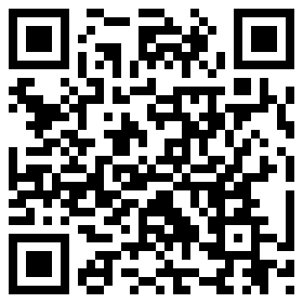qrcode für XEROX  - EVERYDAY CYAN TONER HP 415A