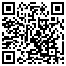 qrcode für WAGO 289-545 - Übergabe Baustein 0 08 2 5qmm
