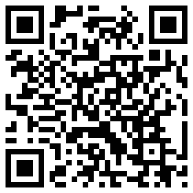 qrcode für XEROX  - EVERYDAY MAGENTA TONER HP