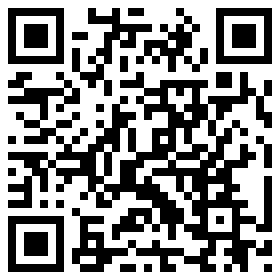 qrcode für XEROX  - EVERYDAY CYAN TONER HP 207A