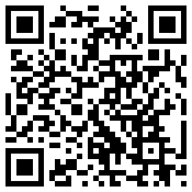 qrcode für XEROX  - EVERYDAY YELLOW TONER HP