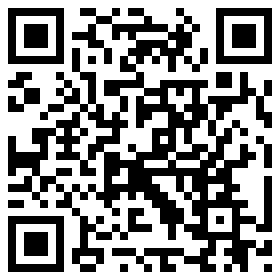 qrcode für XEROX  - EVERYDAY MAGENTA TONER HP