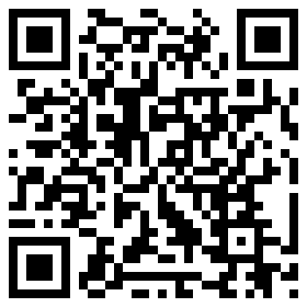 qrcode für XEROX  - EVERYDAY BLACK TONER HP