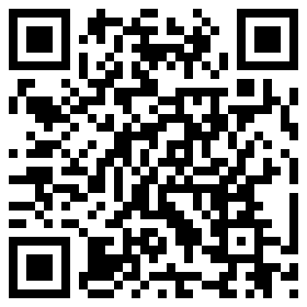 qrcode für XEROX  - EVERYDAY BLACK TONER HP