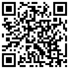 qrcode für Audiocodes MANAGED SPARE Mediant 3000 24X7 4 Stunden S15 1 Jahr - MS24X7X4-M3K_S15/YR