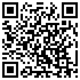 qrcode für XEROX  - EVERYDAY YELLOW TONER HP