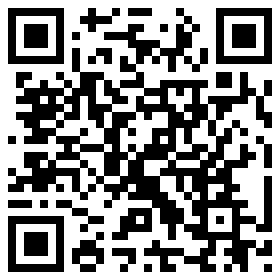 qrcode für Audiocodes MANAGED SPARE Mediant 4000 24X7 4 Stunden S42 1 Jahr - MS24X7X4-M4K_S42/YR