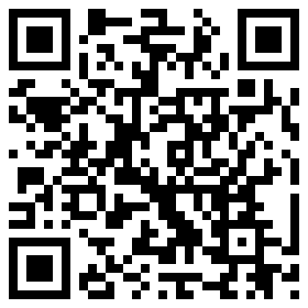 qrcode für Audiocodes MANAGED SPARE Mediant 4000 24X7 4 Stunden S4 1 Jahr - MS24X7X4-M4K_S4/YR