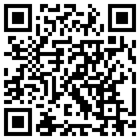 qrcode für Audiocodes MANAGED SPARE Mediant 4000 24X7 4 Stunden S3 1 Jahr - MS24x7x4-M4K_S3/YR