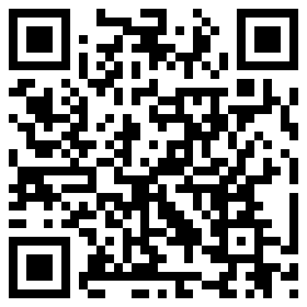 qrcode für Audiocodes MANAGED SPARE Mediant 4000 24X7 4 Stunden S2 1 Jahr - MS24X7X4-M4K_S2/YR