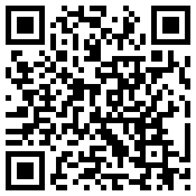 qrcode für Audiocodes MANAGED SPARE Mediant 4000 24X7 4 Stunden S10 1 Jahr - MS24X7X4-M4K_S10/YR