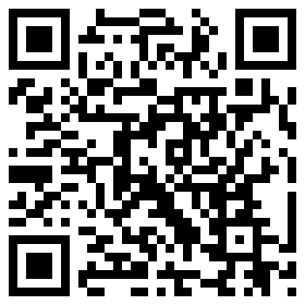 qrcode für Audiocodes MANAGED SPARE Mediant 3000 24X7 4 Stunden S9 1 Jahr - MS24X7X4-M3K_S9/YR
